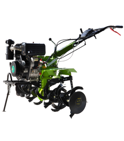 Agriculture Power Weeder Manufacturer in India | Tanzania | Uganda | Ghana | Kenya | Ethiopia | Zimbabwe | Congo | Mozambique | Botswana | Burkina Faso | Nigeria | Nepal